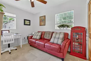 10 Shorthorn Dr, Apopka, FL 32712 - Photo 3