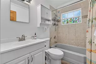 10 Shorthorn Dr, Apopka, FL 32712 - Photo 27