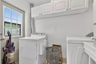 10 Shorthorn Dr, Apopka, FL 32712 - Photo 29