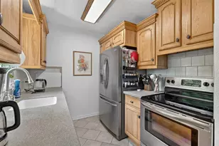 10 Shorthorn Dr, Apopka, FL 32712 - Photo 11