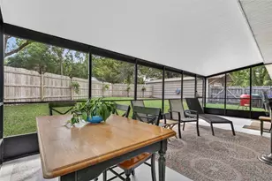 10 Shorthorn Dr, Apopka, FL 32712 - Photo 35
