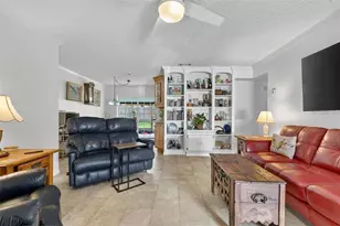 10 Shorthorn Dr, Apopka, FL 32712 - Photo 9
