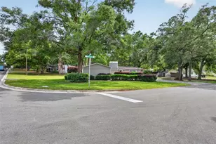 10 Shorthorn Dr, Apopka, FL 32712 - Photo 37