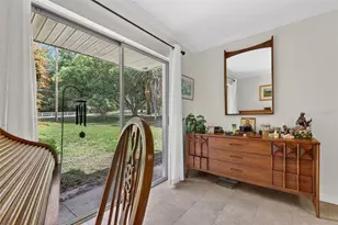 10 Shorthorn Dr, Apopka, FL 32712 - Photo 17