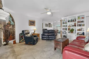 10 Shorthorn Dr, Apopka, FL 32712 - Photo 15