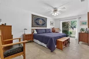 10 Shorthorn Dr, Apopka, FL 32712 - Photo 23