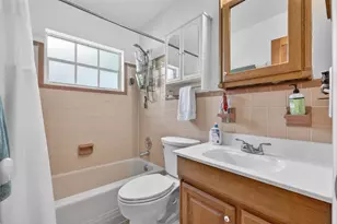 10 Shorthorn Dr, Apopka, FL 32712 - Photo 21