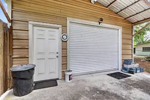10 Shorthorn Dr, Apopka, FL 32712 - Photo 31