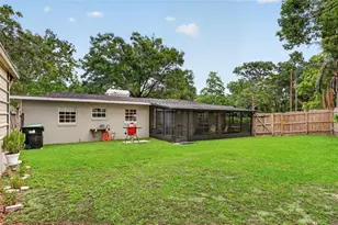 10 Shorthorn Dr, Apopka, FL 32712 - Photo 41