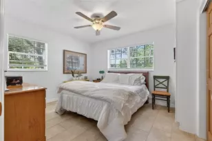 10 Shorthorn Dr, Apopka, FL 32712 - Photo 19