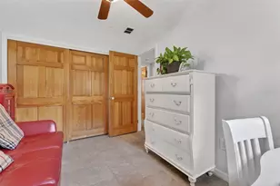 10 Shorthorn Dr, Apopka, FL 32712 - Photo 25