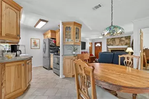 10 Shorthorn Dr, Apopka, FL 32712 - Photo 13