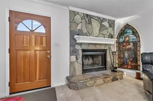 10 Shorthorn Dr, Apopka, FL 32712 - Photo 5
