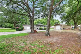 10 Shorthorn Dr, Apopka, FL 32712 - Photo 39