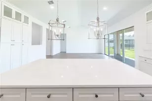 3412 Armen Dr, Merritt Island, FL 32953 - Photo 11