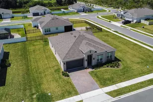 3412 Armen Dr, Merritt Island, FL 32953 - Photo 29