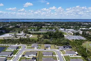 3412 Armen Dr, Merritt Island, FL 32953 - Photo 33