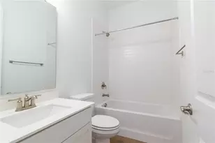 3412 Armen Dr, Merritt Island, FL 32953 - Photo 21