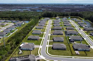 3412 Armen Dr, Merritt Island, FL 32953 - Photo 31
