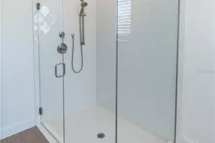 3412 Armen Dr, Merritt Island, FL 32953 - Photo 15