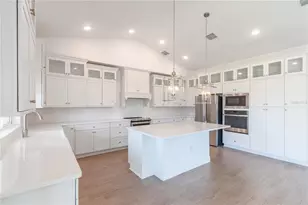 3412 Armen Dr, Merritt Island, FL 32953 - Photo 7