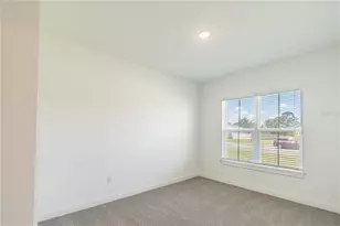 3412 Armen Dr, Merritt Island, FL 32953 - Photo 19