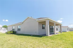 3412 Armen Dr, Merritt Island, FL 32953 - Photo 27