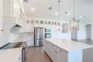 3412 Armen Dr, Merritt Island, FL 32953 - Photo 9