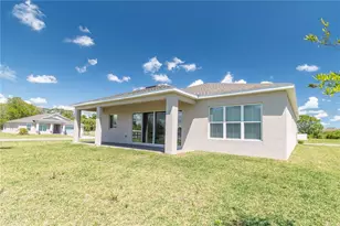 3412 Armen Dr, Merritt Island, FL 32953 - Photo 27