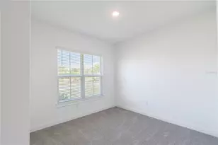 3412 Armen Dr, Merritt Island, FL 32953 - Photo 23