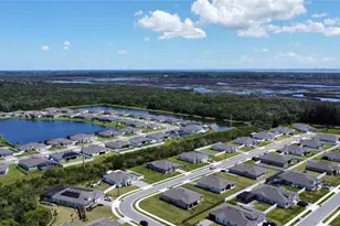 3412 Armen Dr, Merritt Island, FL 32953 - Photo 31