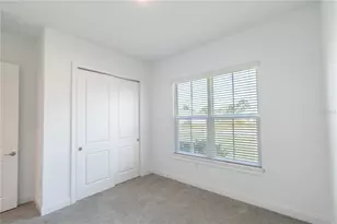 3412 Armen Dr, Merritt Island, FL 32953 - Photo 23