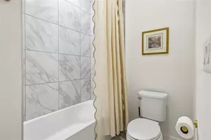 6100 Sierra Crown St, Mount Dora, FL 32757 - Photo 23