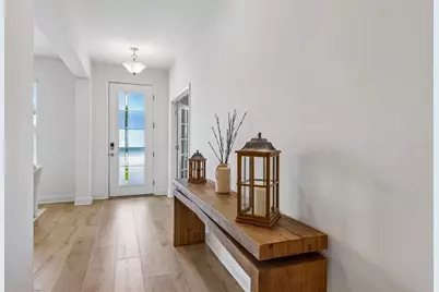 6100 Sierra Crown Street, Mount Dora, FL 32757 - Photo 3