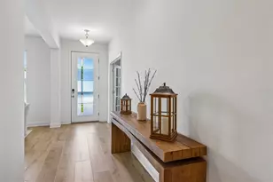 6100 Sierra Crown St, Mount Dora, FL 32757 - Photo 3