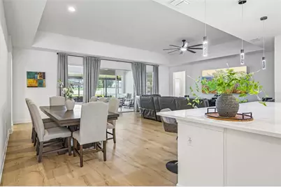 6100 Sierra Crown Street, Mount Dora, FL 32757 - Photo 5