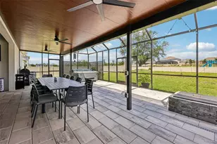 6100 Sierra Crown St, Mount Dora, FL 32757 - Photo 29