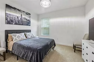 6100 Sierra Crown St, Mount Dora, FL 32757 - Photo 21