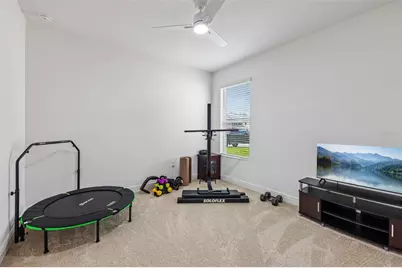 6100 Sierra Crown Street, Mount Dora, FL 32757 - Photo 23