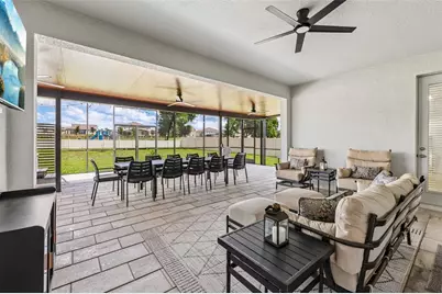 6100 Sierra Crown Street, Mount Dora, FL 32757 - Photo 27