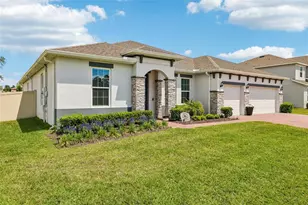 6100 Sierra Crown St, Mount Dora, FL 32757 - Photo 33
