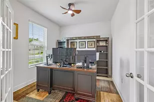6100 Sierra Crown St, Mount Dora, FL 32757 - Photo 13