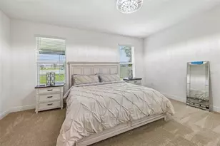 6100 Sierra Crown St, Mount Dora, FL 32757 - Photo 15