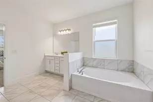 6100 Sierra Crown St, Mount Dora, FL 32757 - Photo 19