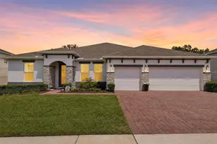 6100 Sierra Crown St, Mount Dora, FL 32757 - Photo 1