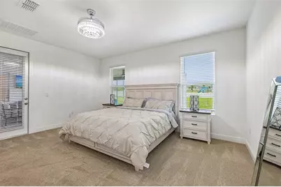 6100 Sierra Crown Street, Mount Dora, FL 32757 - Photo 13