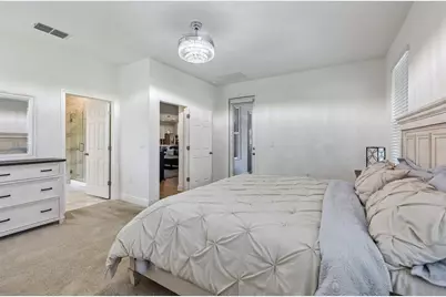 6100 Sierra Crown Street, Mount Dora, FL 32757 - Photo 15