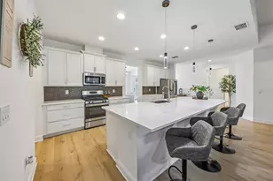 6100 Sierra Crown St, Mount Dora, FL 32757 - Photo 7