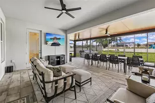 6100 Sierra Crown St, Mount Dora, FL 32757 - Photo 27