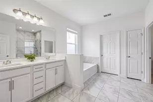 6100 Sierra Crown St, Mount Dora, FL 32757 - Photo 17
